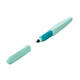Rollerpen Pelikan Twist 0,3mm Neo Mint