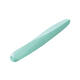 Rollerpen Pelikan Twist 0,3mm Neo Mint
