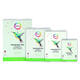 Tekenblok Qrea A4 24 vel 160gr spiraal