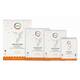 Schetsblok Qrea A3 24 vel 120gr spiraal