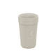 Beker Circulware Circulcup 400ml herbruikbaar 16 stuks