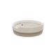 Deksel + ring Circulware Circulcup Sippy Ø 8 cm herbruikbaar 20 stuks