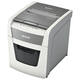 Papiervernietiger Leitz IQ Auto+ Small Office 50X P4 snippers 4x28mm