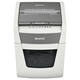 Papiervernietiger Leitz IQ Auto+ Small Office 50X P4 snippers 4x28mm
