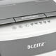 Papiervernietiger Leitz IQ Auto+ Small Office 50X P4 snippers 4x28mm