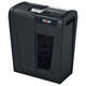 Papiervernietiger Rexel Secure S5 stroken 6mm