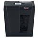 Papiervernietiger Rexel Secure S5 stroken 6mm