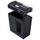Papiervernietiger Rexel Secure S5 stroken 6mm