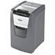 Papiervernietiger Rexel Optimum Auto+ 130M snippers 2x15mm