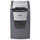 Papiervernietiger Rexel Optimum Auto+ 130M snippers 2x15mm