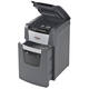 Papiervernietiger Rexel Optimum Auto+ 130M snippers 2x15mm