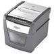 Papiervernietiger Rexel Optimum Auto+ 45X snippers 4x28mm