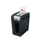 Papiervernietiger Rexel Secure MC4-SL snippers 2x15mm