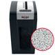 Papiervernietiger Rexel Secure MC6-SL snippers 2x15mm