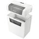 Papiervernietiger Leitz IQ Home P4 snippers 4x28mm