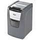 Papiervernietiger Rexel Optimum Auto+ 130X P4 snippers 4x28mm