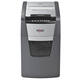 Papiervernietiger Rexel Optimum Auto+ 130X P4 snippers 4x28mm