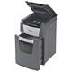 Papiervernietiger Rexel Optimum Auto+ 130X P4 snippers 4x28mm