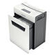 Papiervernietiger Leitz IQ Protect Premium 4M snippers 2x15mm
