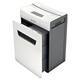 Papiervernietiger Leitz IQ Protect Premium 6M snippers 2x15mm