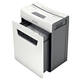 Papiervernietiger Leitz IQ Protect Premium 8X snippers 4x40mm