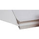 Cursusblok Clairefontaine Forever Calligraphe A4 lijn 2-gaats 200 pagina's 70gr groen