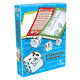 Spel De 10 Bekendste Dobbelspellen