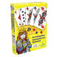 Spel De 15 Bekendste Kaartspellen