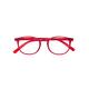Leesbril I Need You +2.00 dpt Junior rood