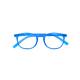 Leesbril I Need You +2.00 dpt Junior blauw