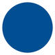 Whiteboardpotlood STABILO MARKdry 648/41  blauw