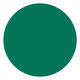 Whiteboardpotlood STABILO MARKdry 648/43 groen