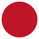 Whiteboardpotlood STABILO MARKdry 648/40 rood