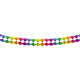 Slinger Haza strik 3.60meter