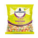 Snoep Napoleon fruitmix zak 1kg