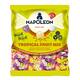 Snoep Napoleon tropical sweet zak 1kg