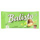 Snoep Balisto muesli reep 37gr