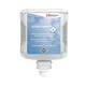 Handzeep SCJ Clear Foam Pure parfumvrij 1000ml