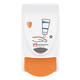 Handcrèmedispenser SCJ Proline Protect 1liter wit