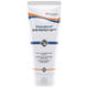 Zonnebrandlotion SCJ Stokoderm Sun Protect SPF 50 100ml
