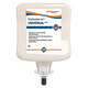 Handcrème SCJ Stokoderm Universal Pure parfumvrij 1liter
