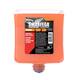 Handreiniger SCJ Swarfega Orange 2 liter