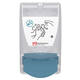Zeepdispenser SCJ Proline Cleanse Antimicrobial 1liter transparant
