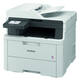 Multifunctional Laser printer Brother DCP-L3560CDW