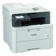 Multifunctional Laser printer Brother DCP-L3560CDW