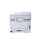 Multifunctional Laser printer Brother DCP-L3560CDW