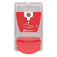 Desinfectiedispenser SCJ Proline Sanitise transparant