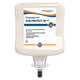 Zonnebrandlotion SCJ Stokoderm Sun Protect SPF 50 1liter
