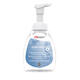 Handzeep SCJ Clear Foam Pure parfumvrij 250ml