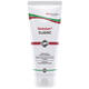 Handcrème SCJ Stokolan Classic 100ml